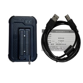 Mini Pro XGECU T48 (TL866 3G) niversal Bios Programlayc